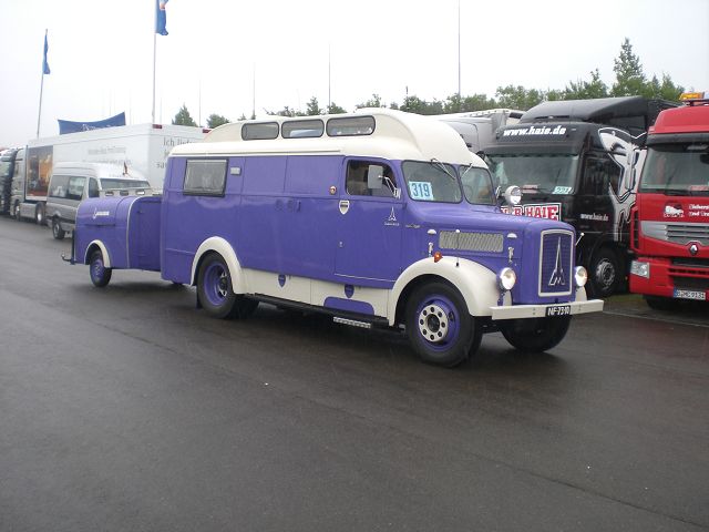 k-CIMG2466.jpg