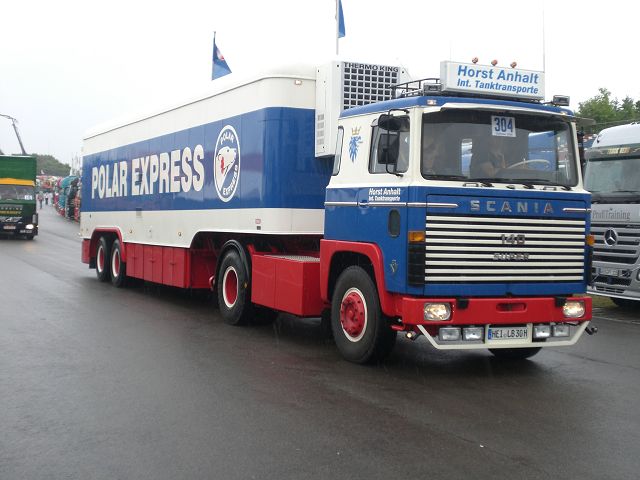 k-CIMG2468.jpg