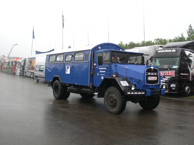 k-CIMG2470.jpg