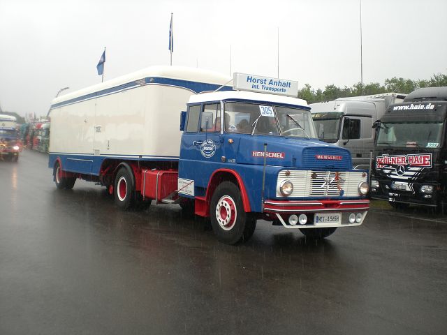 k-CIMG2469.jpg