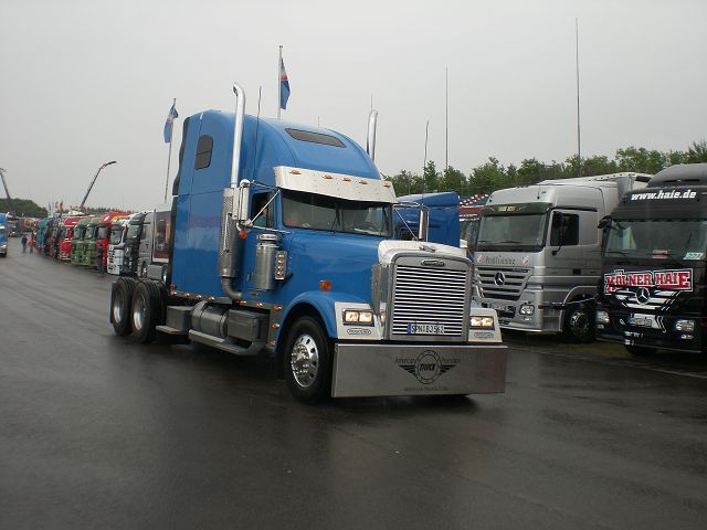 k-CIMG2508.jpg