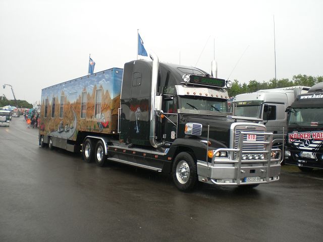 k-CIMG2510.jpg