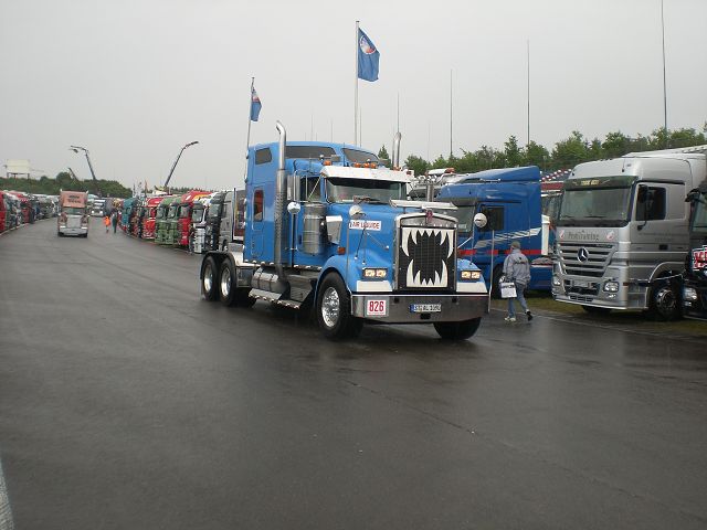 k-CIMG2512.jpg