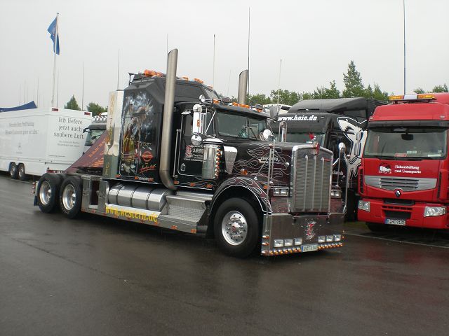 k-CIMG2513.jpg