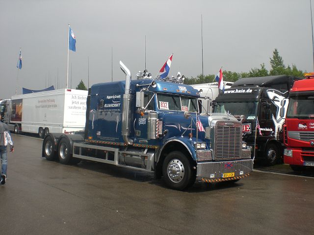 k-CIMG2516.jpg