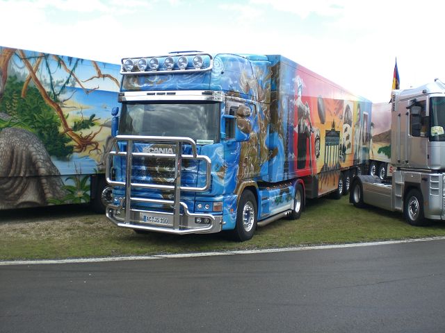 k-CIMG2488.jpg