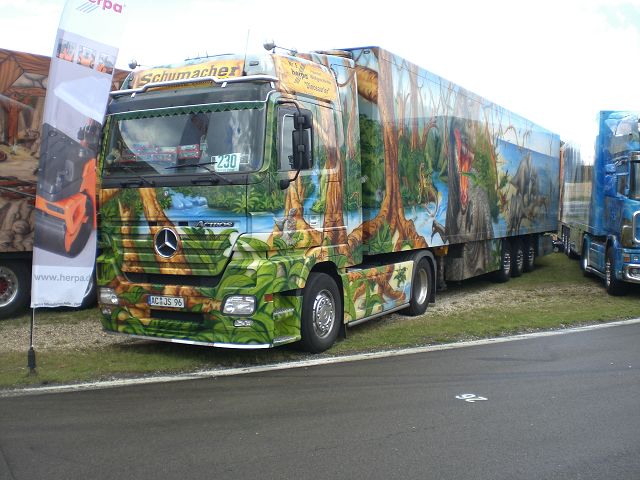 k-CIMG2489.jpg