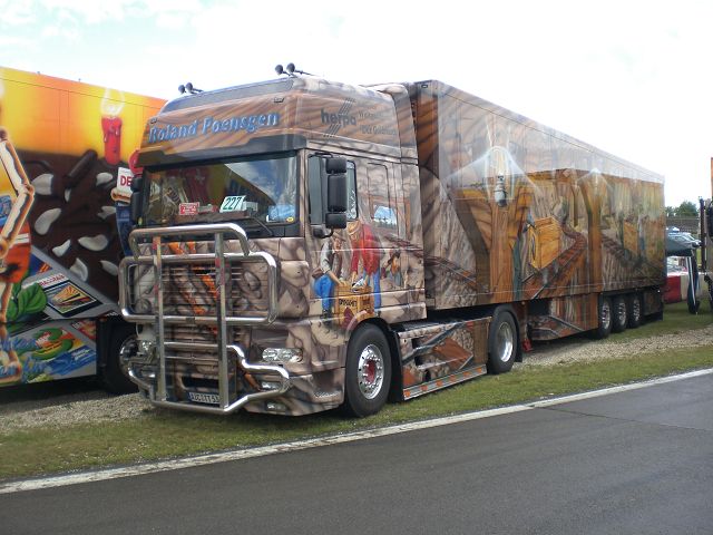 k-CIMG2491.jpg