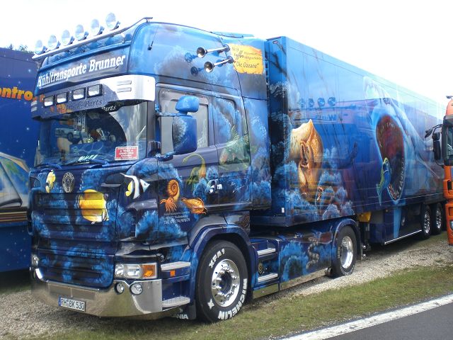 k-CIMG2494.jpg