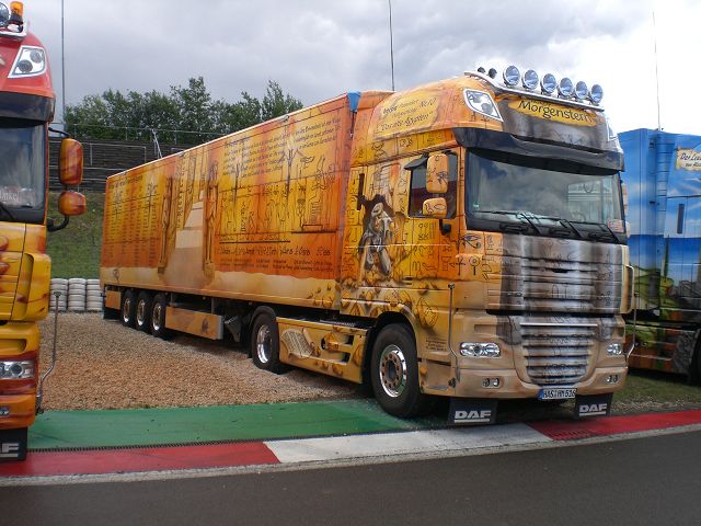 k-CIMG2495.jpg