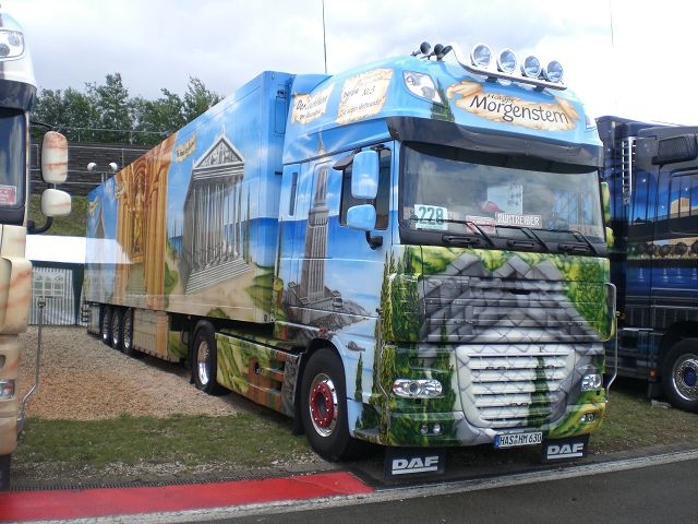 k-CIMG2496.jpg