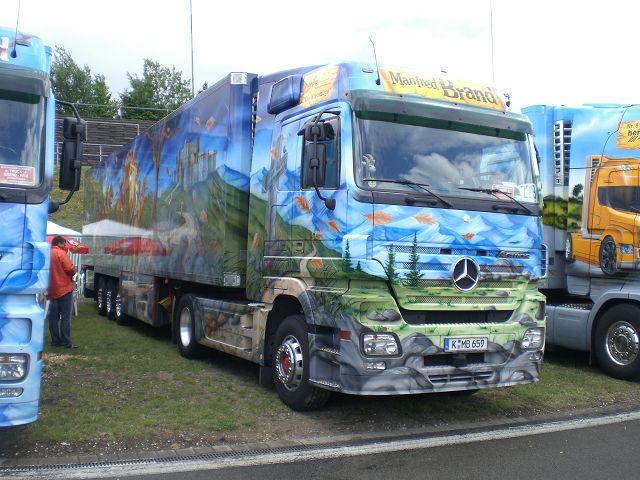 k-CIMG2497.jpg