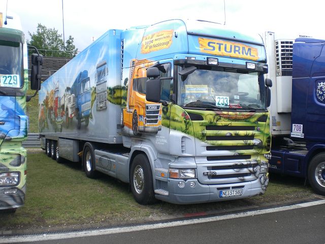 k-CIMG2498.jpg