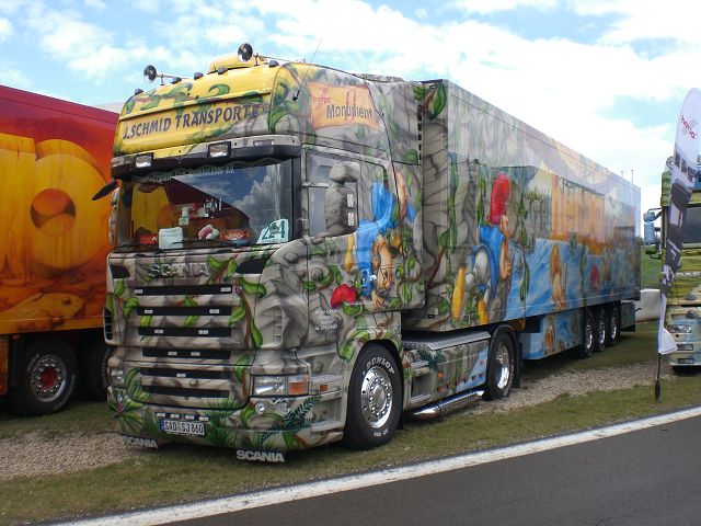 k-CIMG2499.jpg