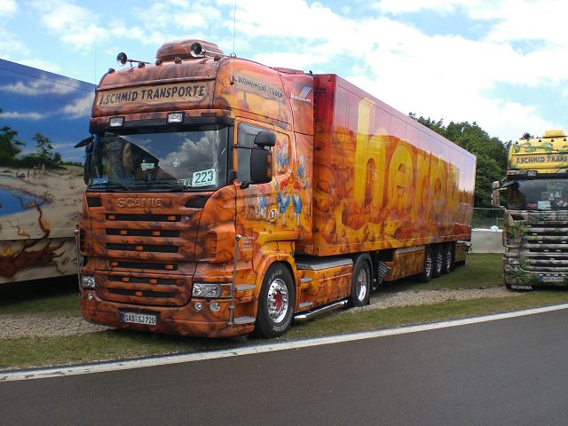 k-CIMG2500.jpg