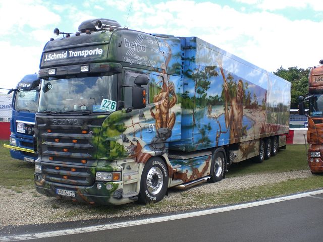 k-CIMG2501.jpg