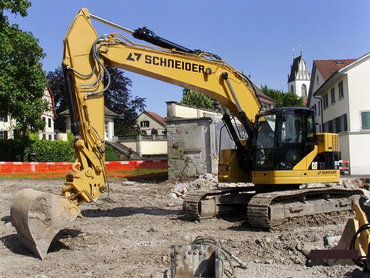 Cat 321D LCR.jpg