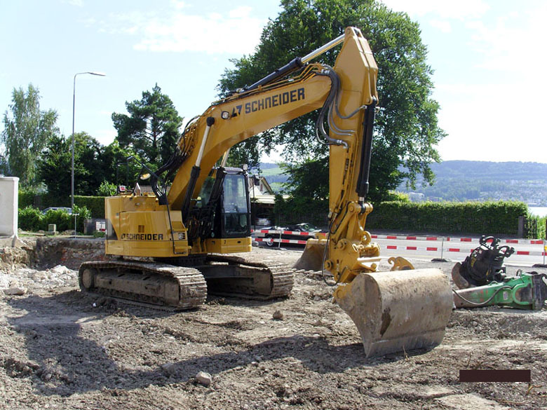 Cat 321D LCR (3).jpg