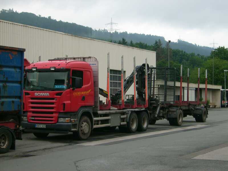 DSCI1623.jpg
