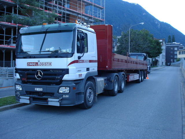 DSC03129.jpg