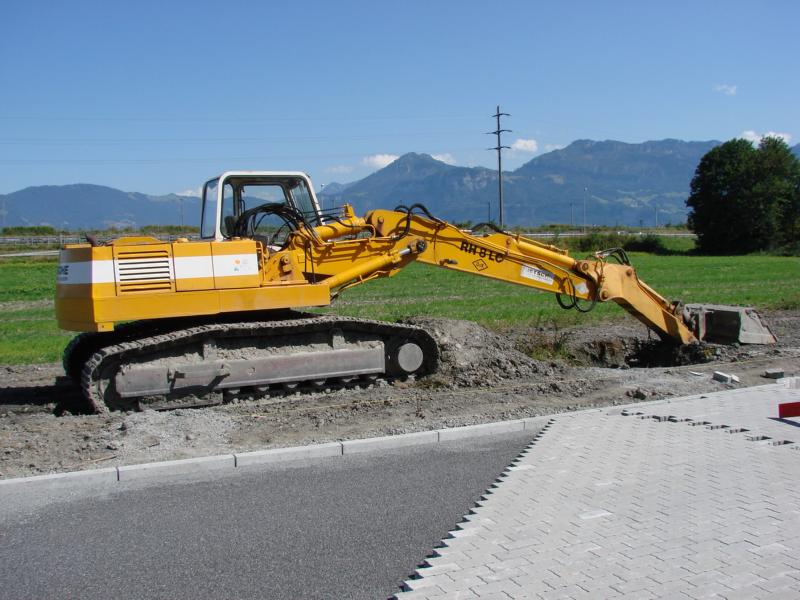 K800_DSC02859.jpg