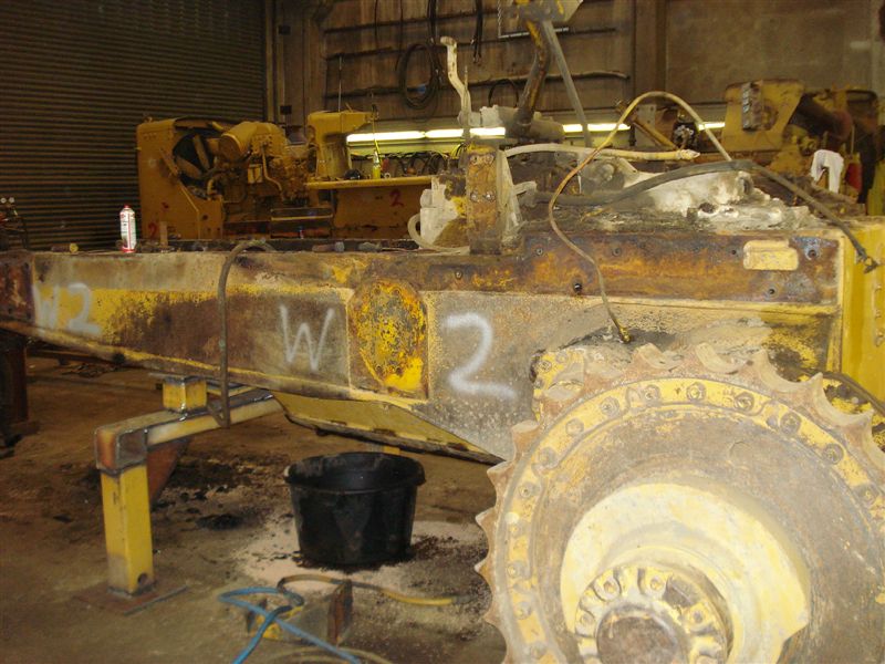 26-06-2008 005.jpg