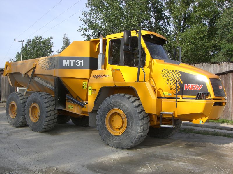 CIMG3086.jpg