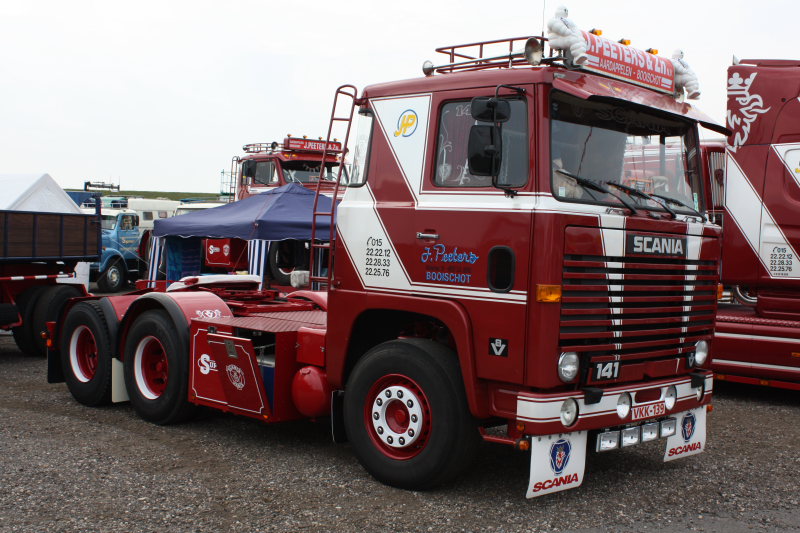DPP_0018.jpg