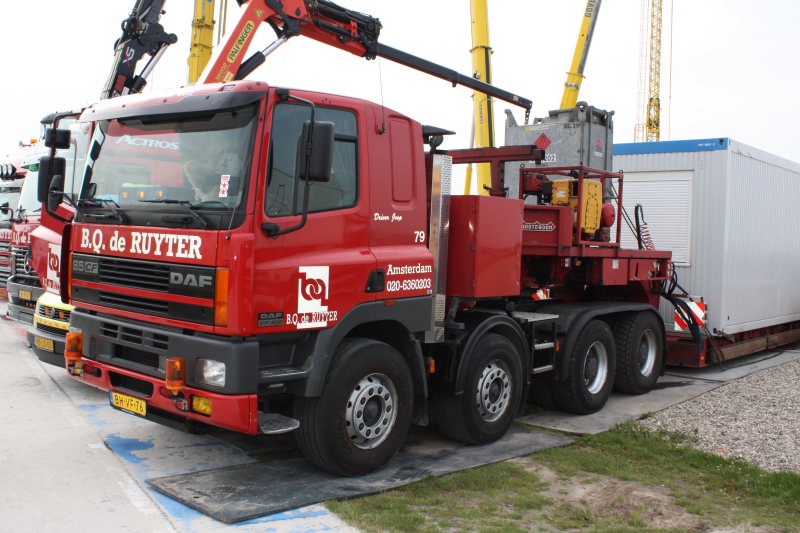 DPP_0023.jpg