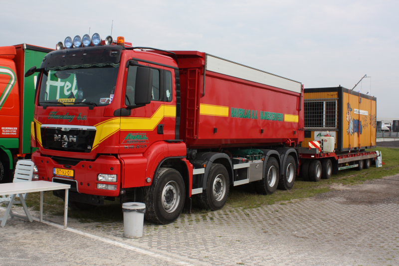 DPP_0027.jpg