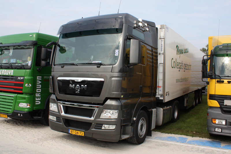 DPP_0035.jpg