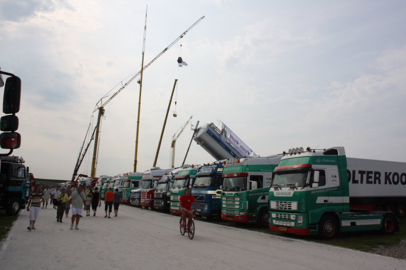 DPP_0040.jpg