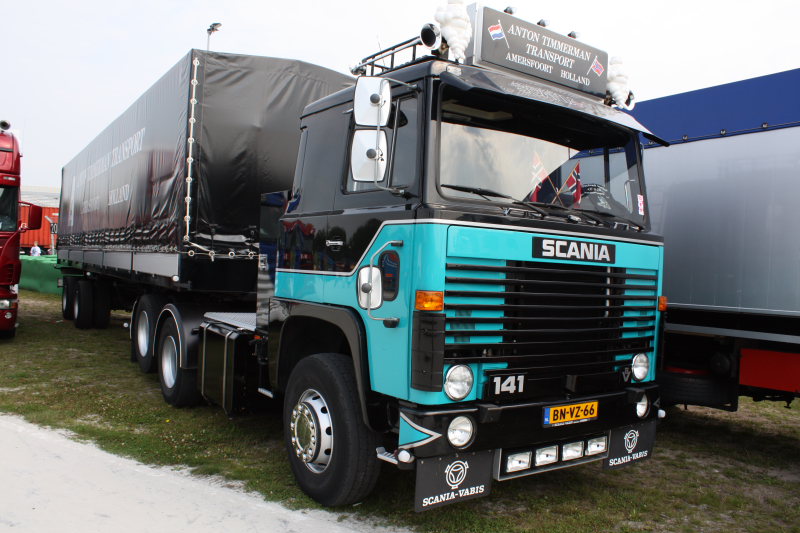 DPP_0041.jpg