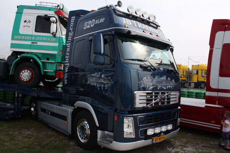 DPP_0042.jpg