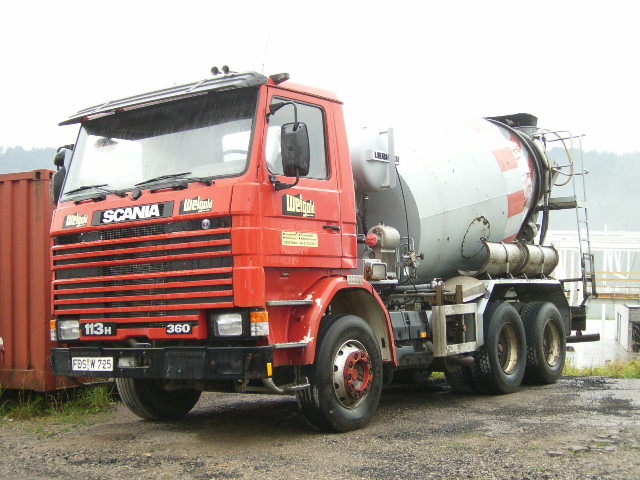 RIMG0877.jpg