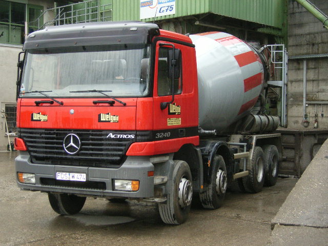RIMG0875.jpg