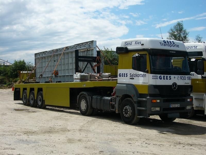 fuhrpark25.jpg
