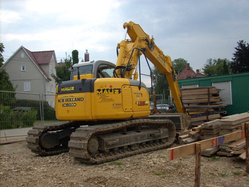 scan035 450.jpg