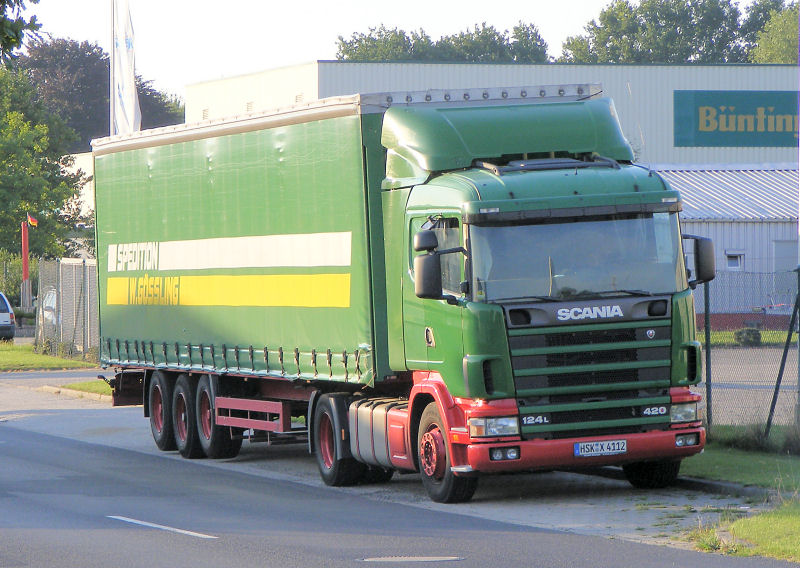 Scania.jpg