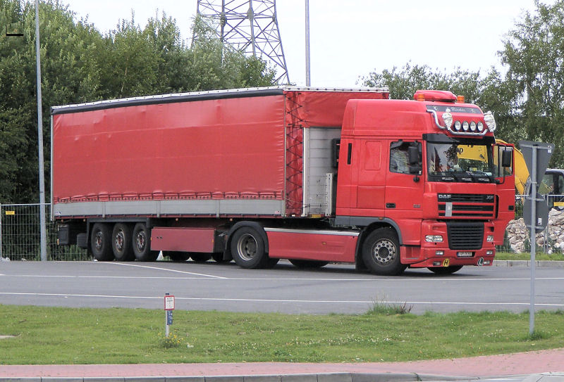 DAFXF.jpg