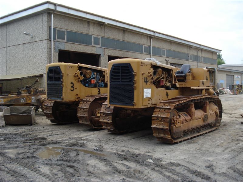 25-07-2008 038.jpg