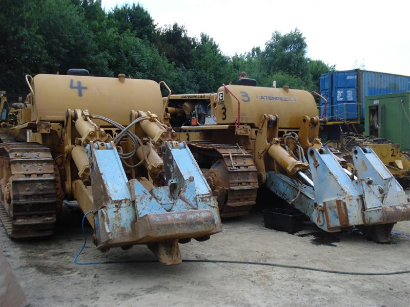 25-07-2008 039.jpg