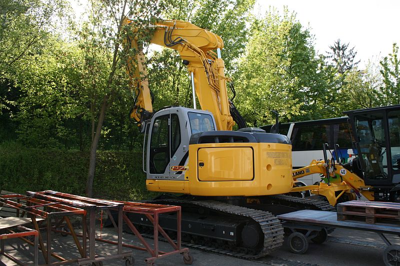 8.5.2008 202a.jpg