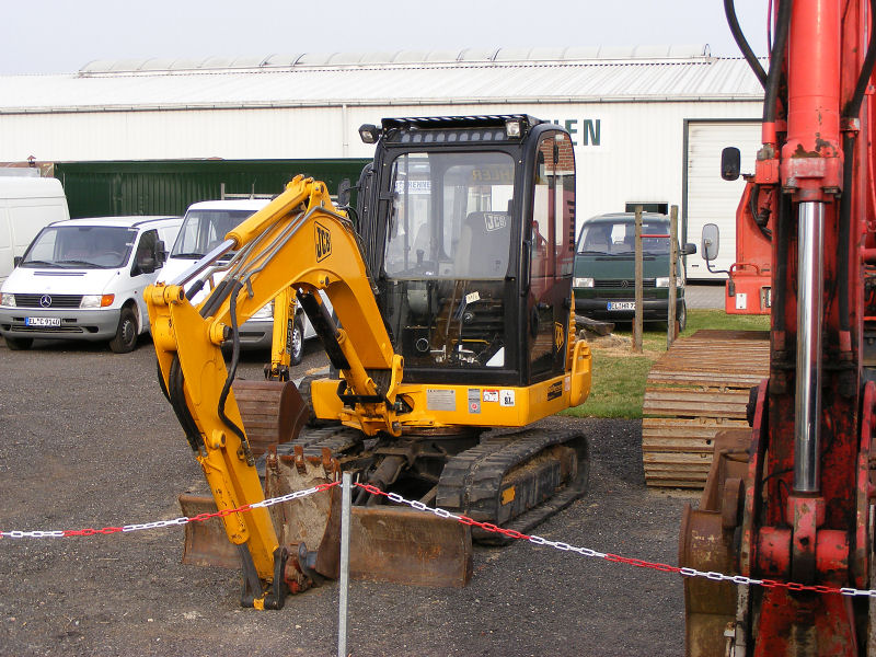 JCB1.jpg