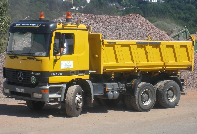 Actros.jpg