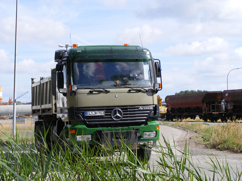 A3341.jpg