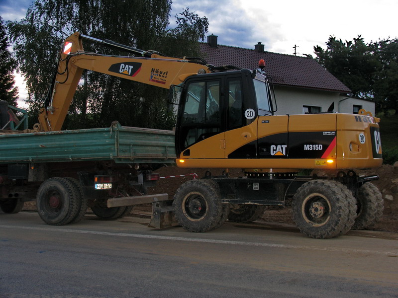 Bild 008.jpg