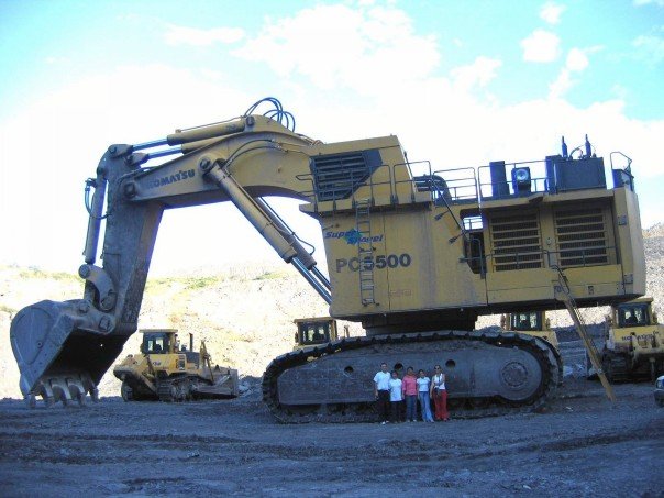 Touri-Bagger.jpg