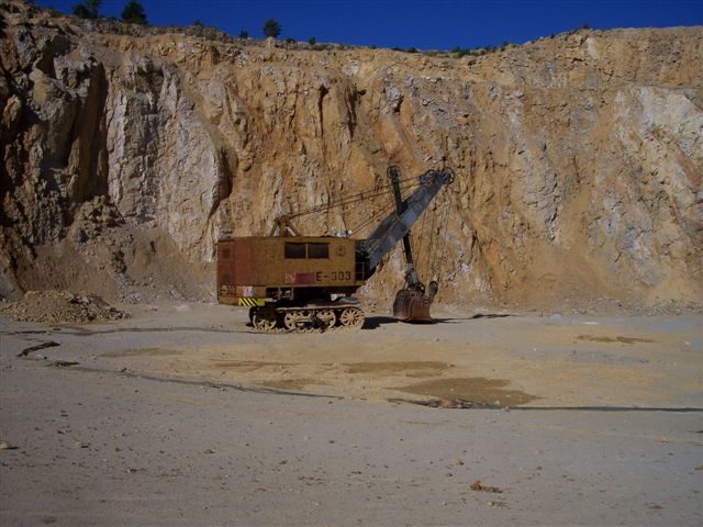 100_1487.jpg