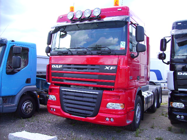 Bild 239.jpg